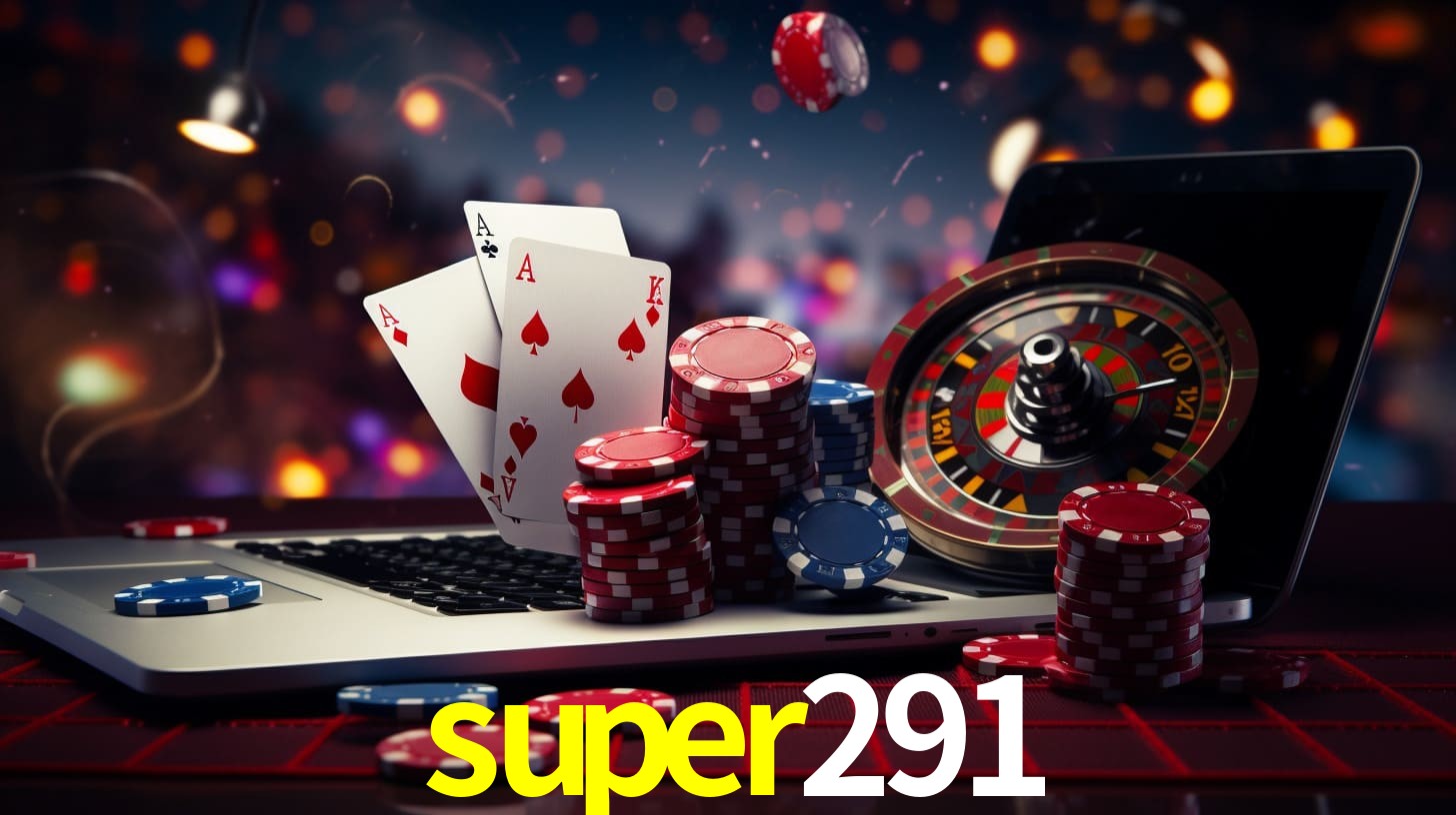 Prêmios Crash super291