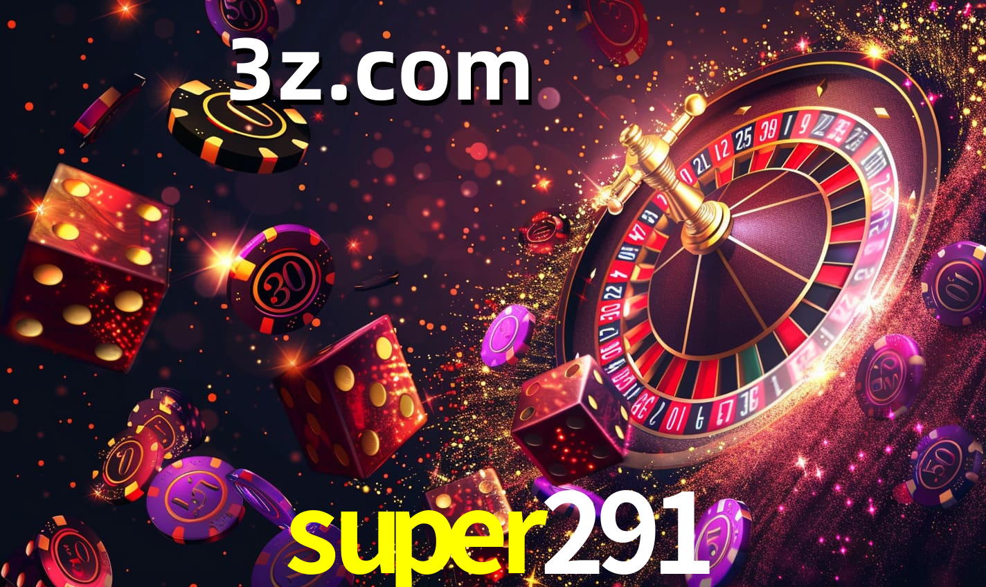 Experiência Promoções super291