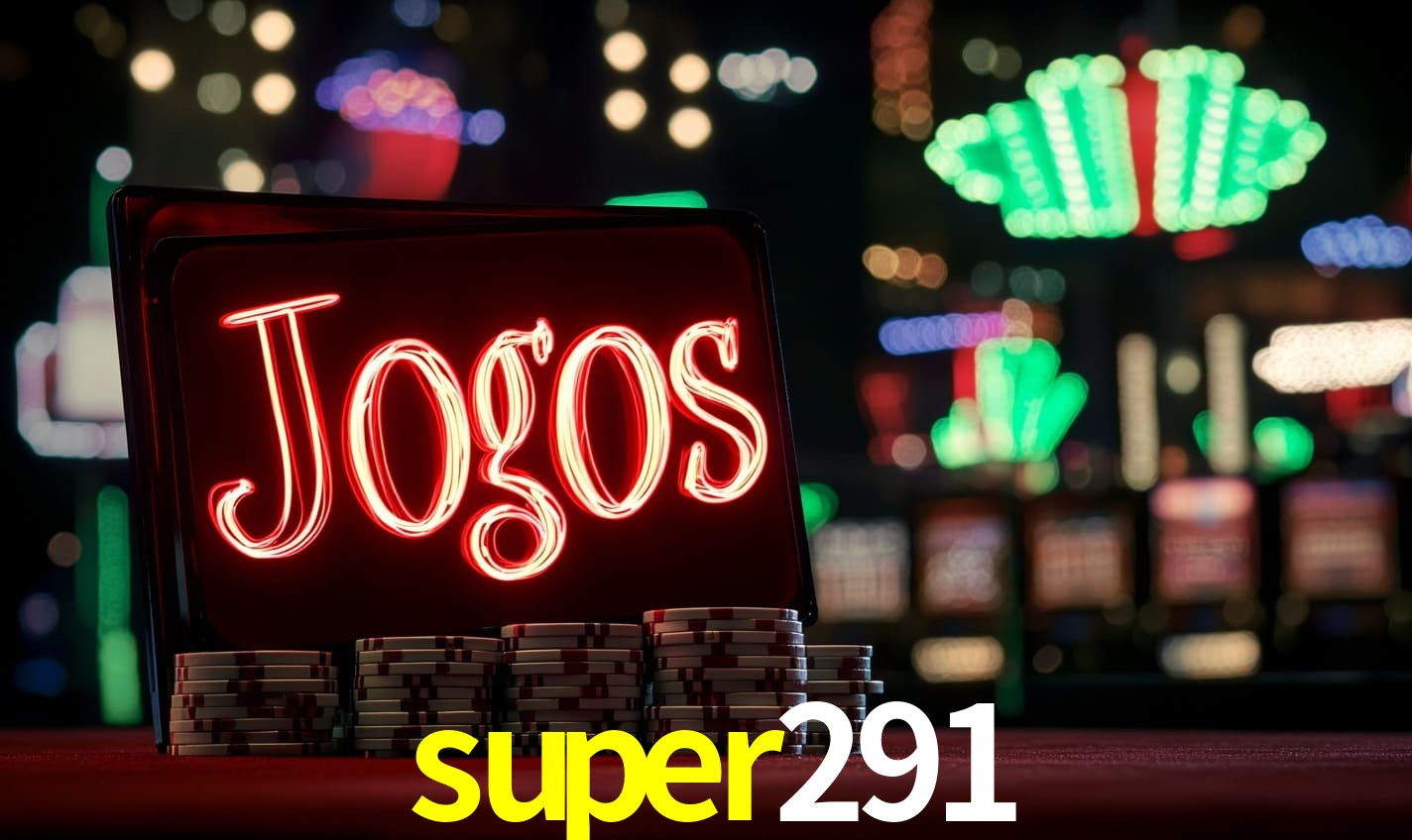 500+ Jogos Exclusivos super291