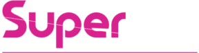 SUPER291.com